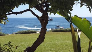Port St Francis | Accommodation St Francis Bay