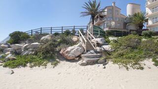 Port St Francis | Accommodation St Francis Bay