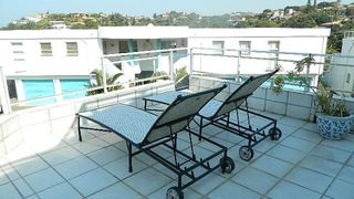 Barrington 18 | Ballito Specials