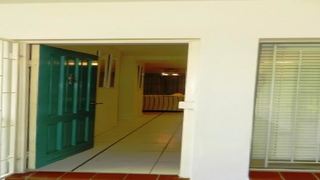 Barrington 18 | Ballito Specials