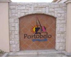 Portobelo
