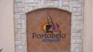 Portobelo | Mossel Bay Accommodation