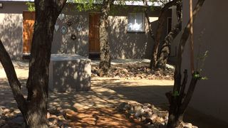 Welverdiend Safaris | Accommodation Groblersdal