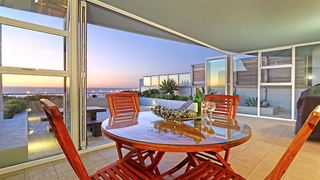 Horizon Bay 103 | Atlantic Seaboard North Specials
