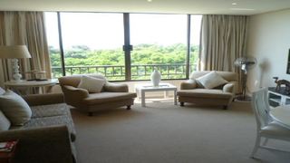 The Breakers 326 | Africa Specials