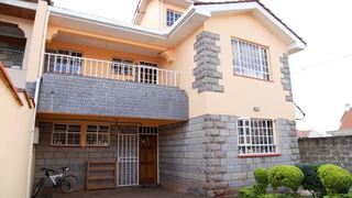 Mdawida Homestay | Accommodation Otiende