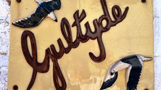 Gultyde Guesthouse | Saldanha Self-catering