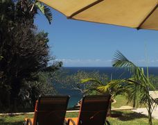 Orange B&B Self-Catering Apartment | Sheffield Beach Accommodation