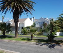 On The Boardwalk | Shelley Point Accommodation