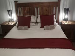 Holiday House - Sedgefield | The Island (Sedgefield) Accommodation