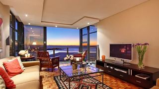 Sand and See 204 | Cape Peninsula Specials