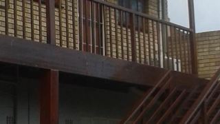 Lynwood Flat - Sedgefield | Sedgefield Self-catering