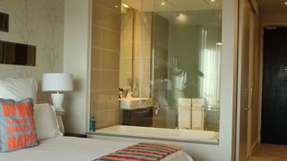 Immaculate Sandton Skye Studio | Self-catering Sandown