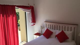 Almost Home Guesthouse | Kuils River Accommodation