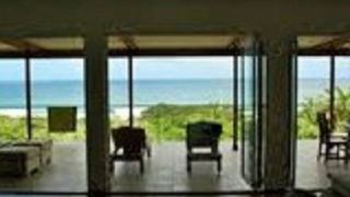 Stiebel Sands | Self-catering Umzumbe