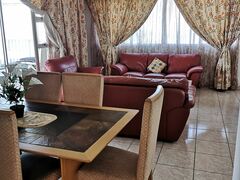 131 Camarque | Umdloti Beach Accommodation
