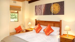 Sundowne Recreational Farm | Accommodation Philadelphia