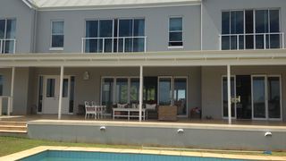 Medlar Lane, Simbithi Eco Estate | Simbithi Eco Estate Accommodation