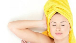 1 Night Spa Package | Accommodation Waterkloof Ridge