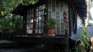 52 on Main | Knysna Central Accommodation