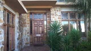 The Greens Lodge | Parow Accommodation