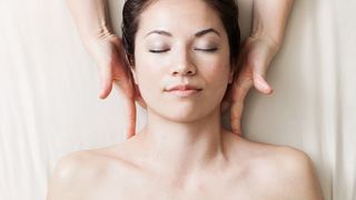 1 Night Rejuvenating Spa Package | Accommodation Waterkloof Ridge