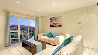 Big Bay Beach Club 91 | Cape to Karoo Road Trip Specials