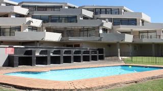 Del Su Me | Self-catering Margate