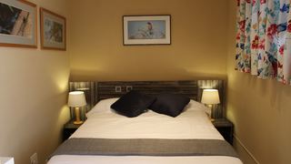 Klein Morgenster Bed and Breakfast | Accommodation Observatory (JHB)