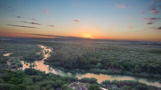 River Front Estate | Addo Accommodation