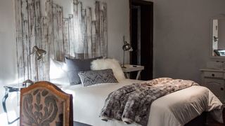 Klein Katryns B&B and Self-Catering | Hotels Calvinia