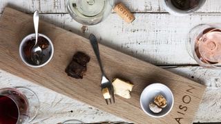 Ultimate Franschhoek Foodie and Wine Tour | Franschhoek Accommodation