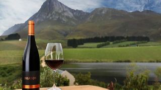 1 Day Best of Hemel-en-Aarde Wine Tour | Accommodation Hemel en Aarde