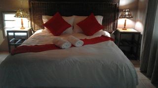 Fish Eagle Cry | Marloth Park Lodges