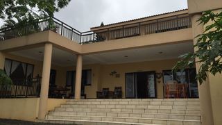 Sibakwa Guest House | Ballito Accommodation