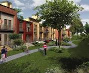 Aard Stay at San Ridge 67