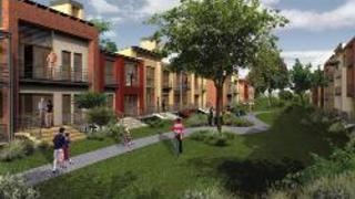 Aard Stay at San Ridge 09 | Accommodation Midrand