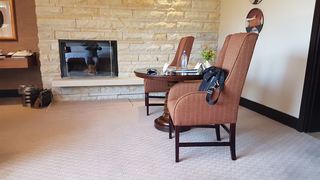 Phezula Resort | Sparrebosch Accommodation