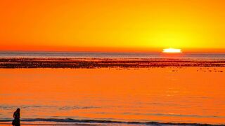 Ntsuty Lodge | Ponta do Ouro Specials