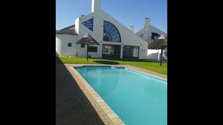 2 Slakkepas | South Africa Specials