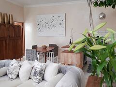 Fifteen on Third | Accommodation Melkbosstrand