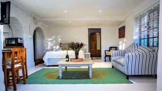 Green Point Garden Apartment | Accommodation Green Point