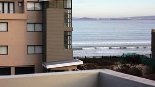 Thera 29 | Self-catering Calypso Beach