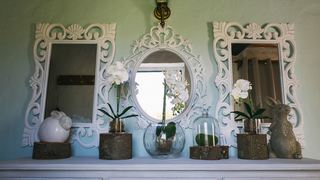 Die Ponthuis | Greyton Self-catering