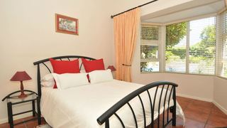 110 on Westcliff | Accommodation Westcliff (Hermanus)