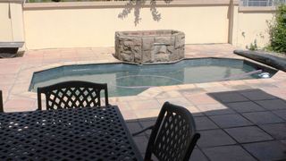 Chillsome House | Accommodation Country Club