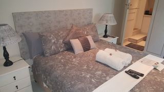 Crankshaw Classic | Claremont Accommodation