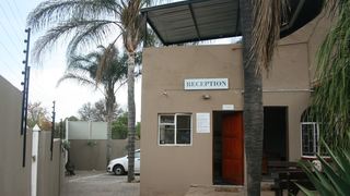 N&A Guesthouse | Accommodation Garsfontein