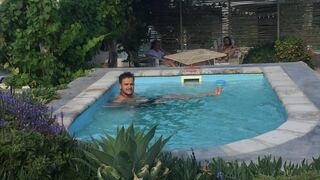 Ta Mala's Cottage | Accommodation Prince Albert