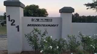 The Stables | Accommodation Tzaneen